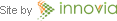 Innovia Digital Logo