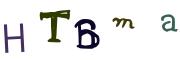 Resimli CAPTCHA