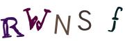 Resimli CAPTCHA