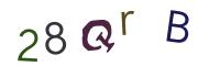 Resimli CAPTCHA