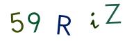 Resimli CAPTCHA