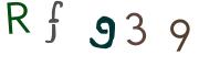 Resimli CAPTCHA