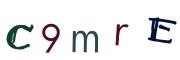 Resimli CAPTCHA