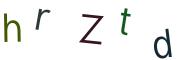 Resimli CAPTCHA